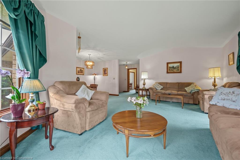 100 Baird Street S Property Photo 11