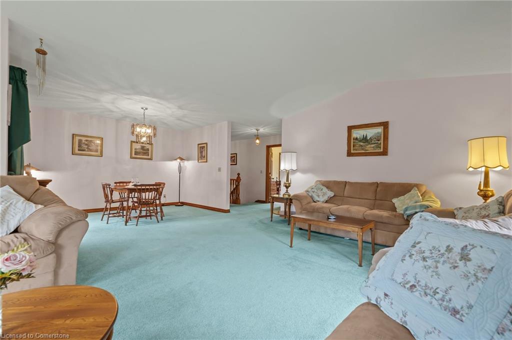 100 Baird Street S Property Photo 12