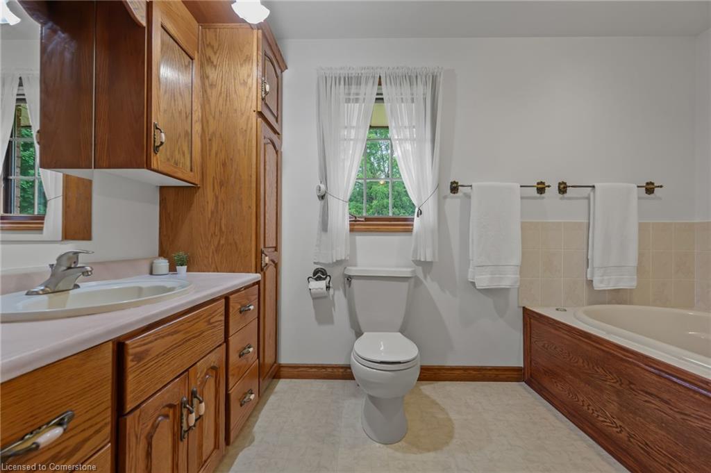 100 Baird Street S Property Photo 17