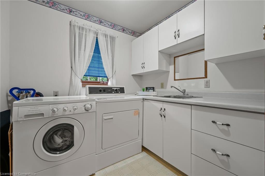 100 Baird Street S Property Photo 23