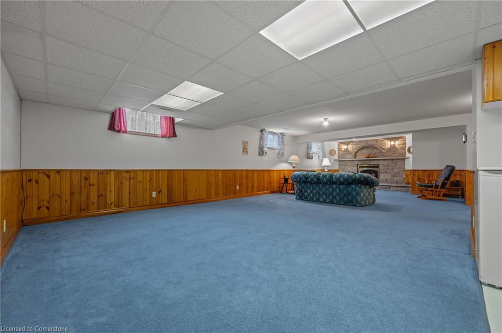 100 Baird Street S Property Photo 29