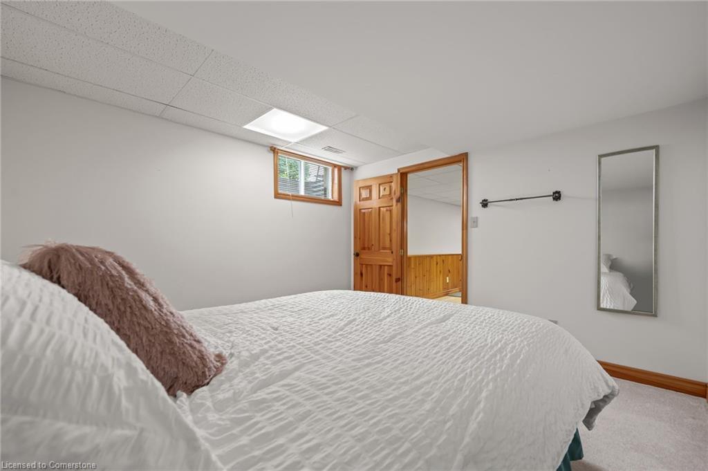 100 Baird Street S Property Photo 34