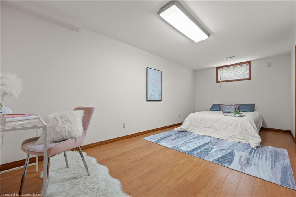 100 Baird Street S Property Photo 35