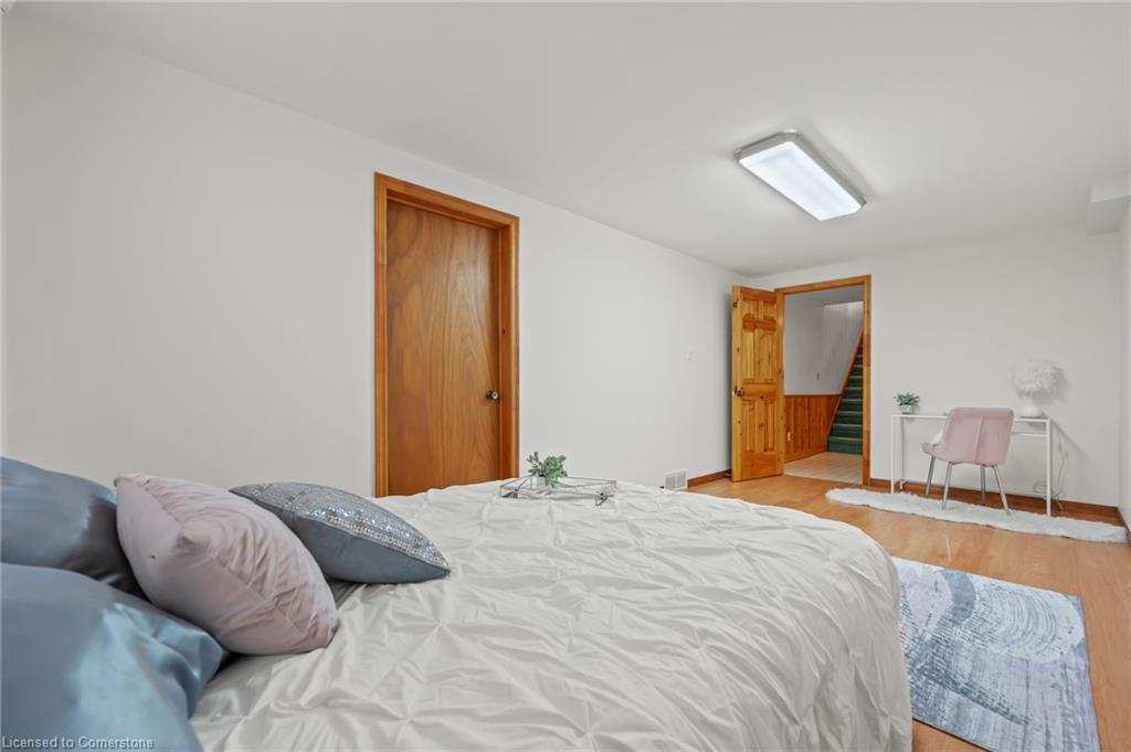 100 Baird Street S Property Photo 36