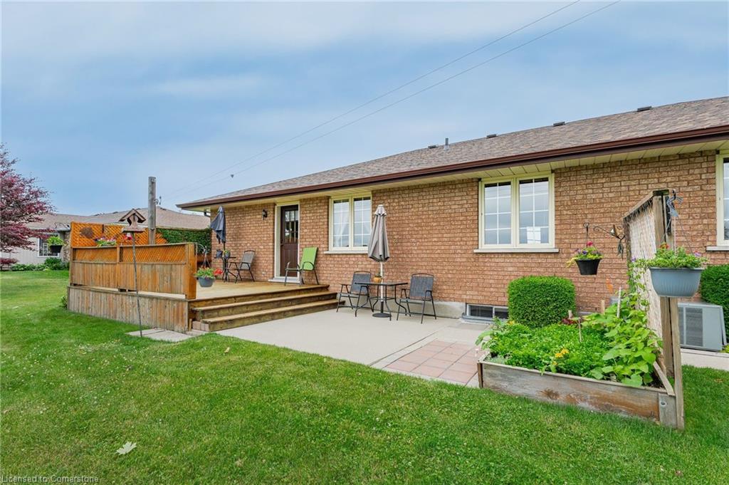 100 Baird Street S Property Photo 39
