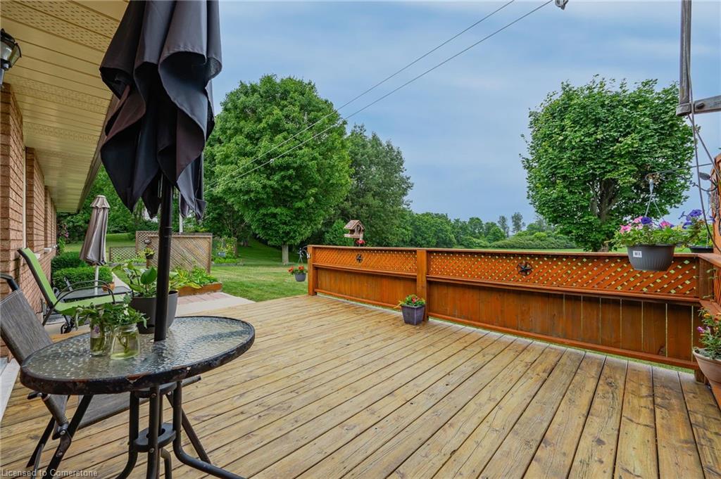 100 Baird Street S Property Photo 42