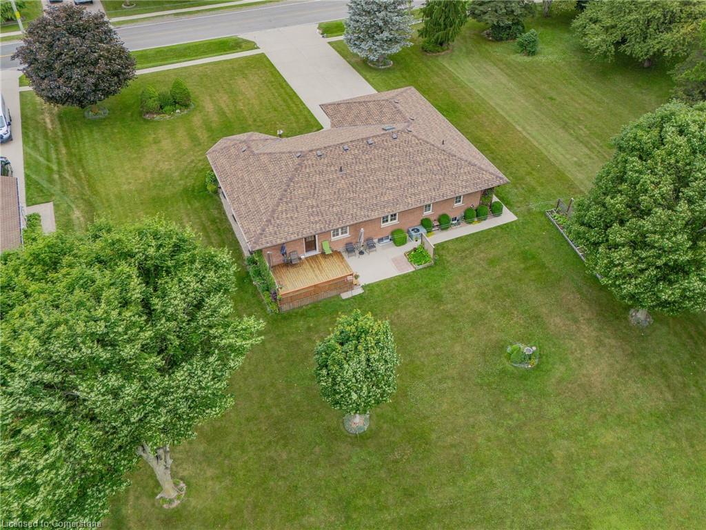 100 Baird Street S Property Photo 50