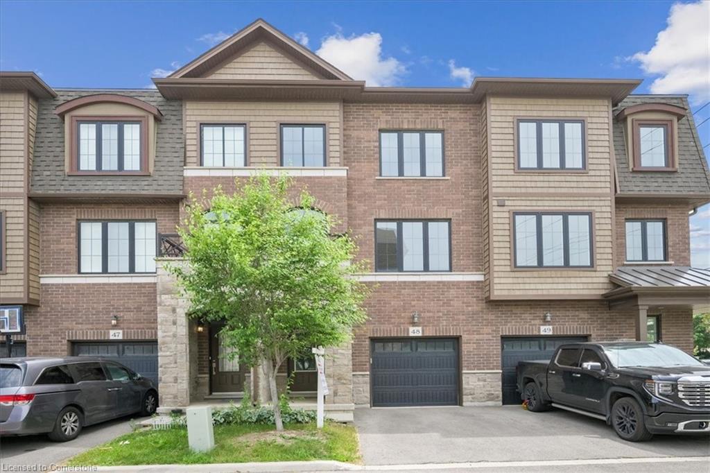 49-445 Ontario Street S Property Photo 4