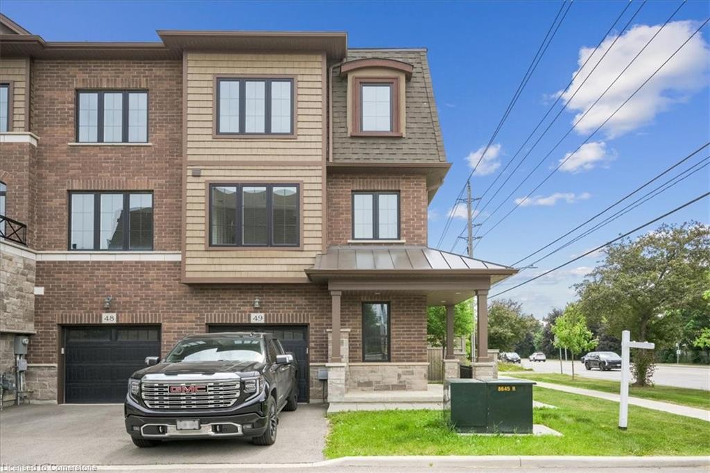 49-445 Ontario Street S Property Photo 5