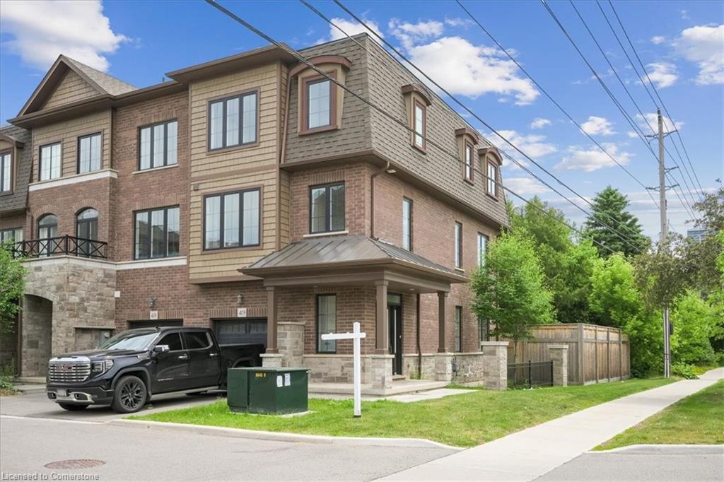 49-445 Ontario Street S Property Photo 6