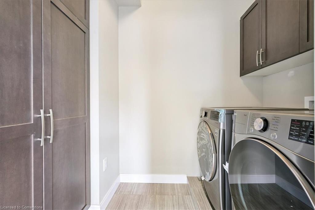 49-445 Ontario Street S Property Photo 12