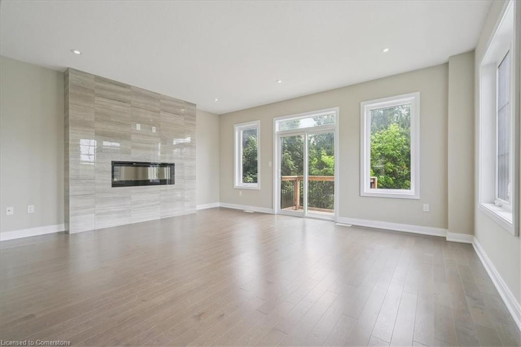 49-445 Ontario Street S Property Photo 13