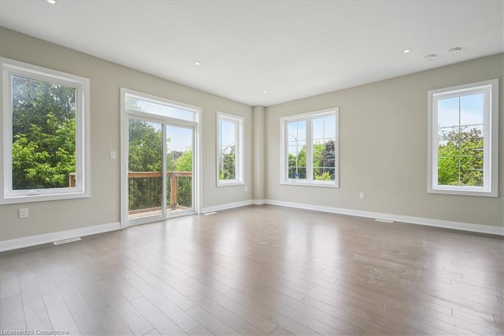 49-445 Ontario Street S Property Photo 16