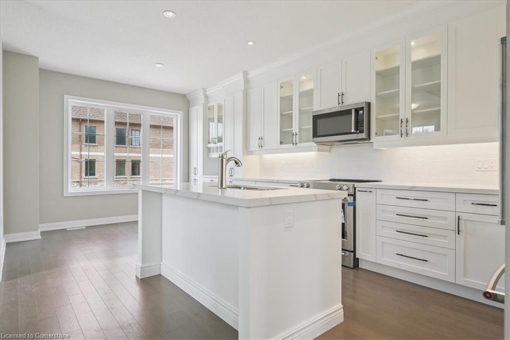 49-445 Ontario Street S Property Photo 19