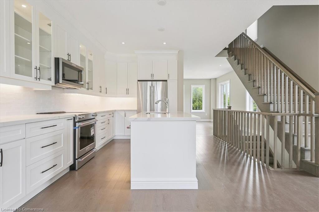 49-445 Ontario Street S Property Photo 23