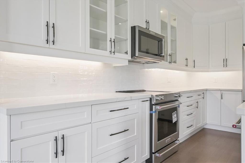 49-445 Ontario Street S Property Photo 25