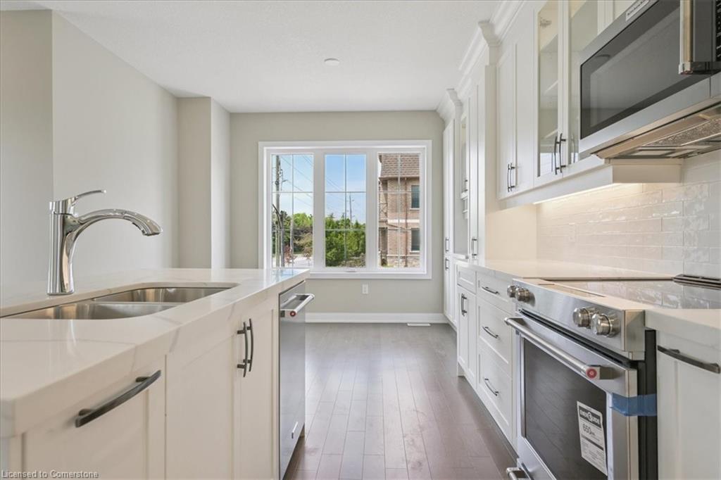 49-445 Ontario Street S Property Photo 26