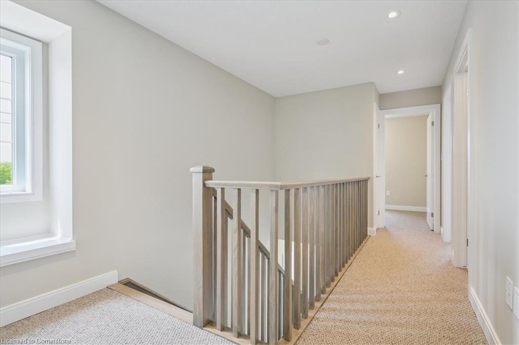 49-445 Ontario Street S Property Photo 31