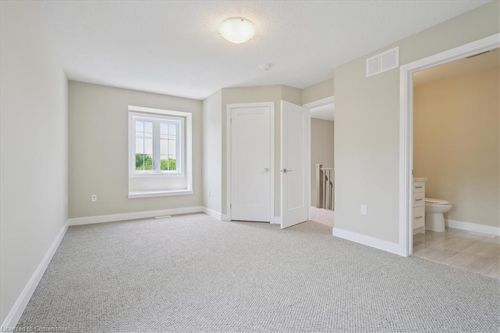 49-445 Ontario Street S Property Photo 33