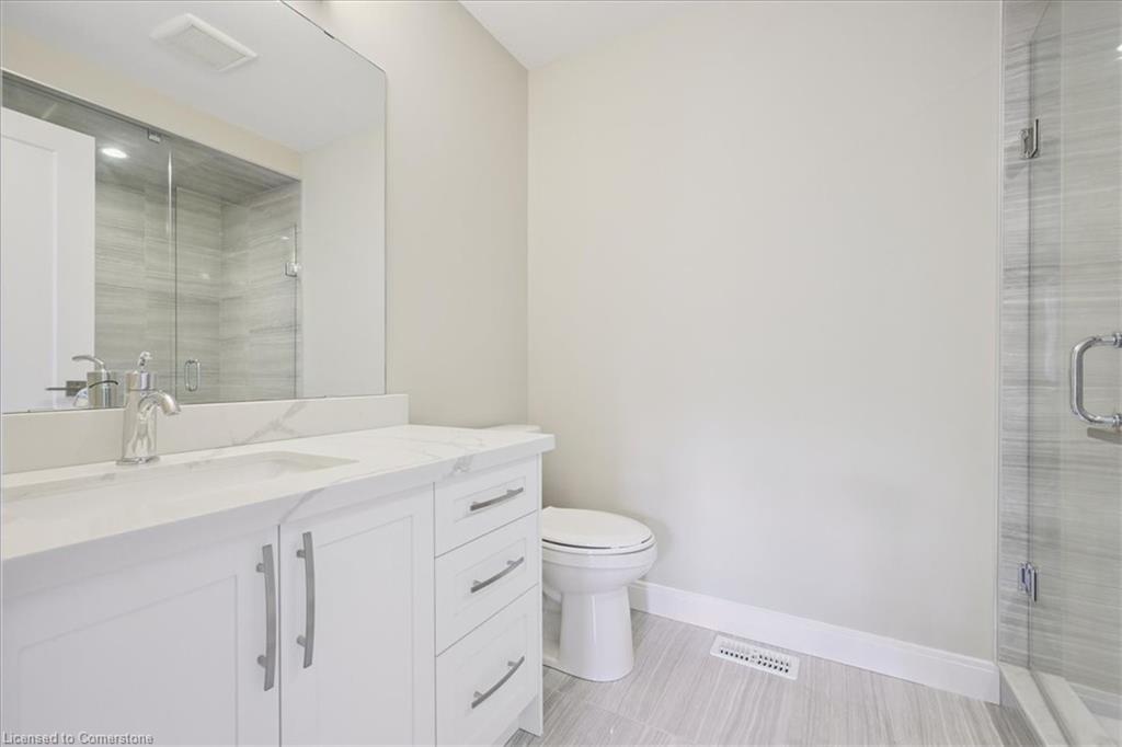 49-445 Ontario Street S Property Photo 34