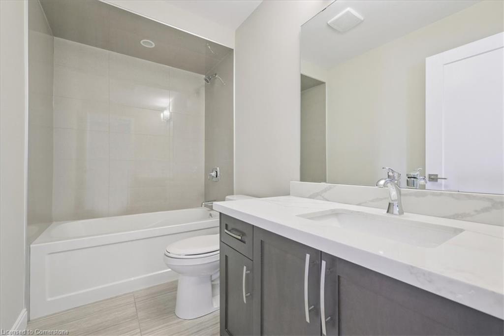 49-445 Ontario Street S Property Photo 35