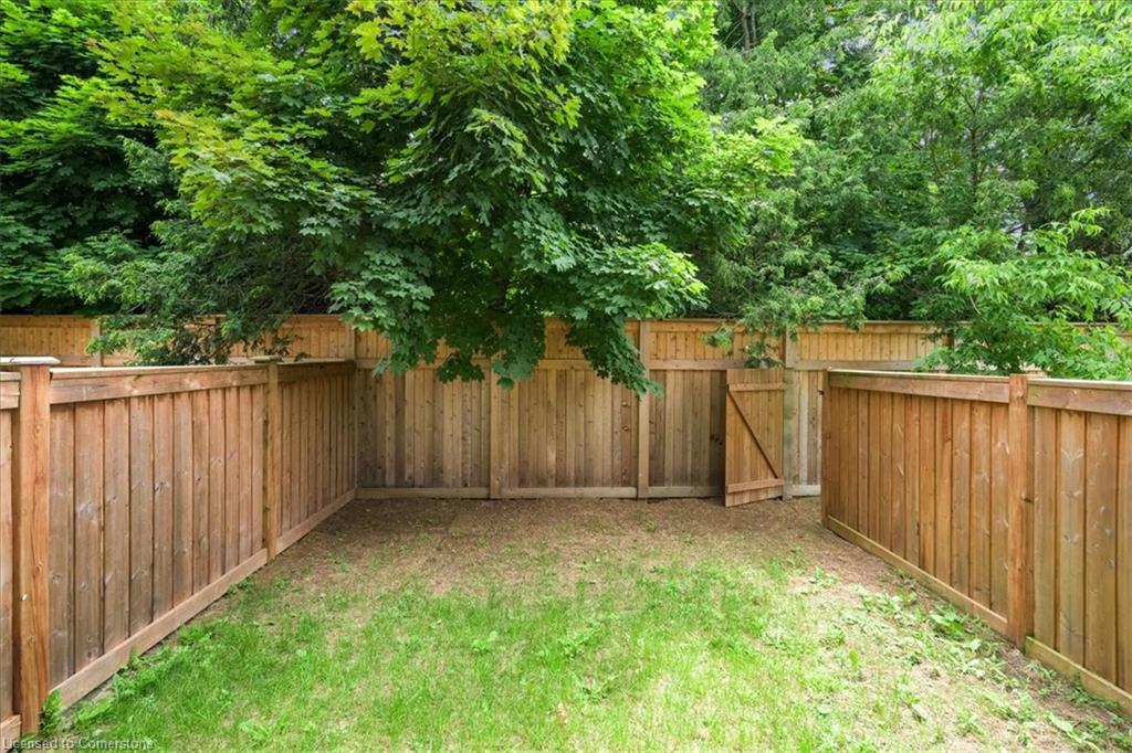 49-445 Ontario Street S Property Photo 39