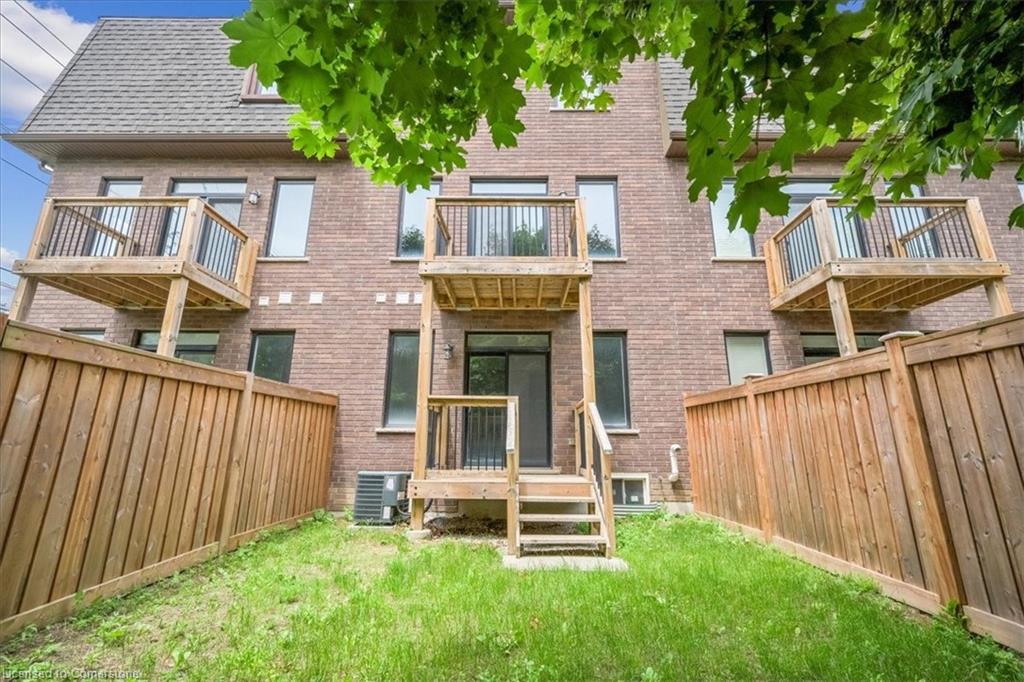 49-445 Ontario Street S Property Photo 40