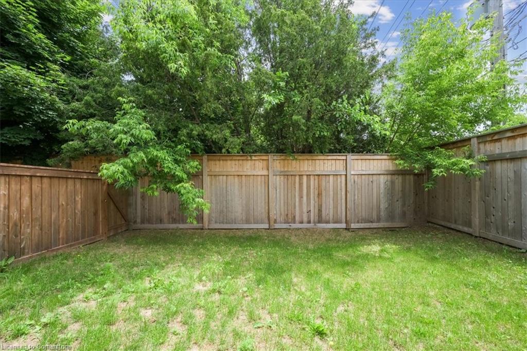 49-445 Ontario Street S Property Photo 41