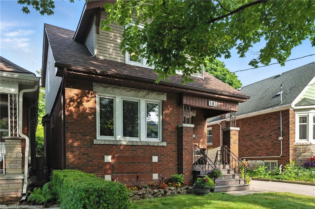 181 London Street S Property Photo 3