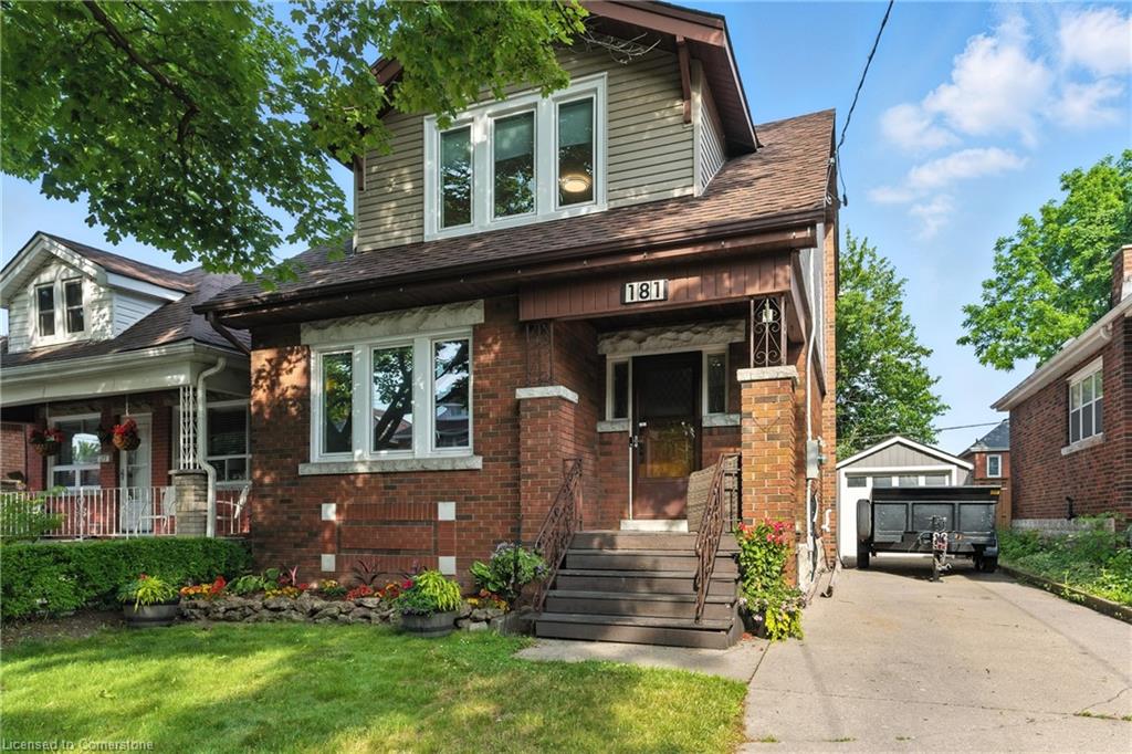 181 London Street S Property Photo 5