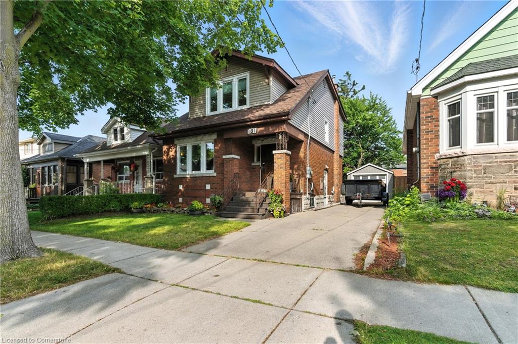 181 London Street S Property Photo 6