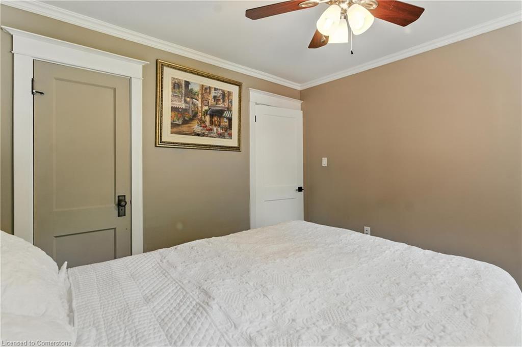 181 London Street S Property Photo 22