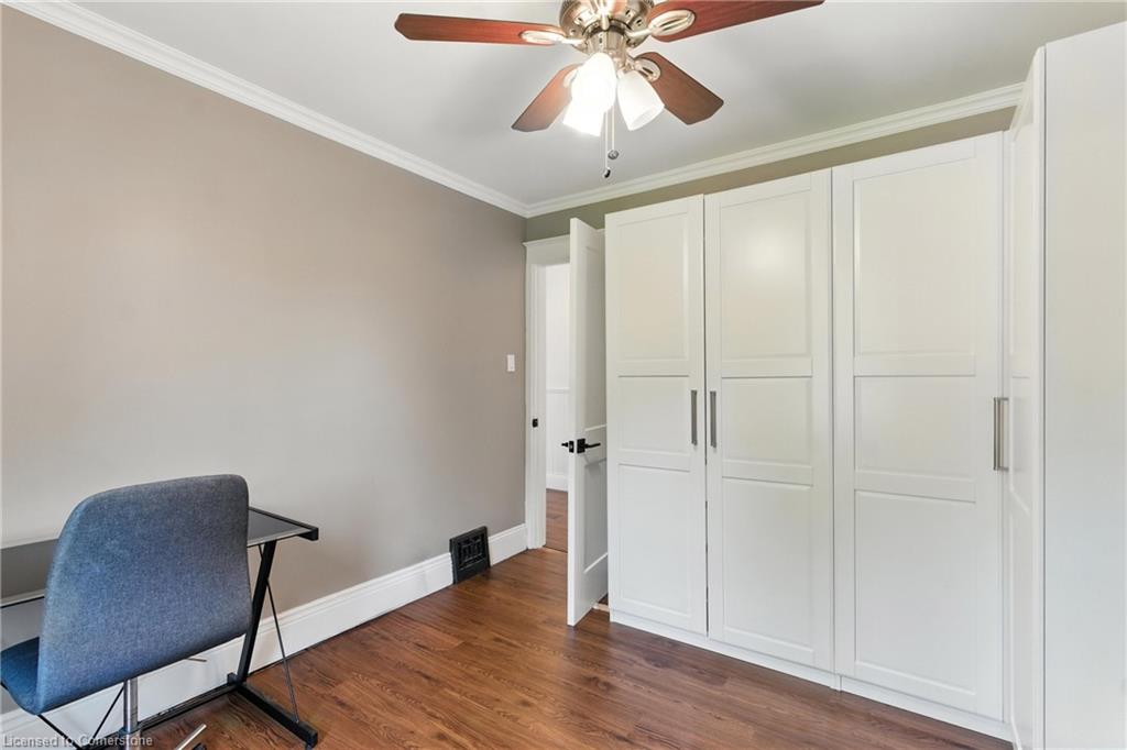 181 London Street S Property Photo 25