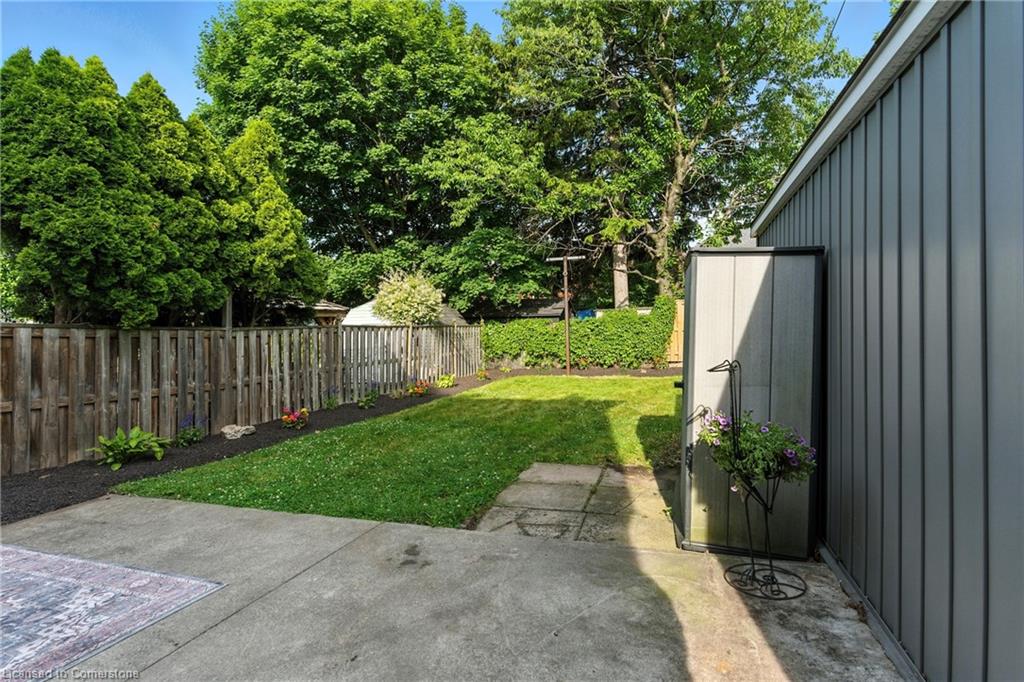 181 London Street S Property Photo 29