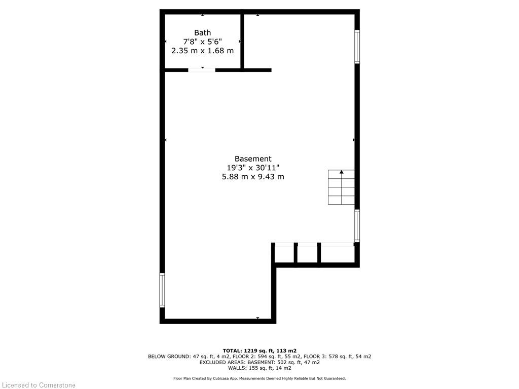 181 London Street S Property Photo 38