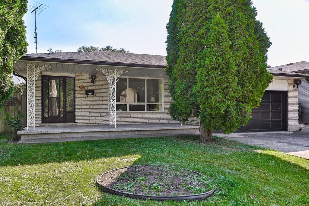 56 Church Street Property Photo 1