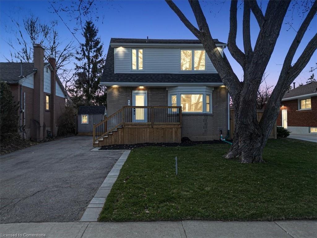 94 West 32nd Street Property Photo 2