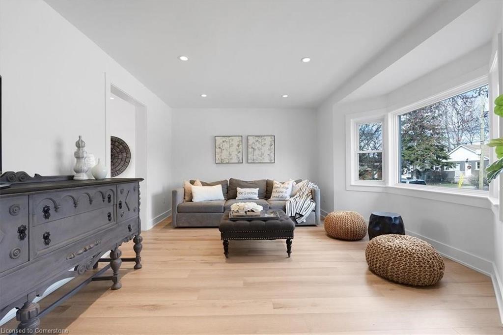 94 West 32nd Street Property Photo 5