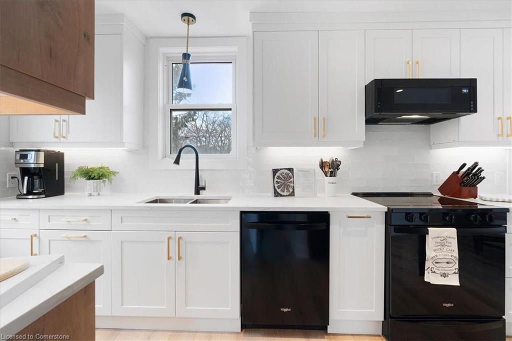 94 West 32nd Street Property Photo 8