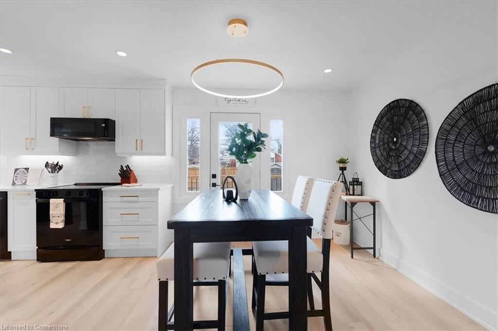 94 West 32nd Street Property Photo 11