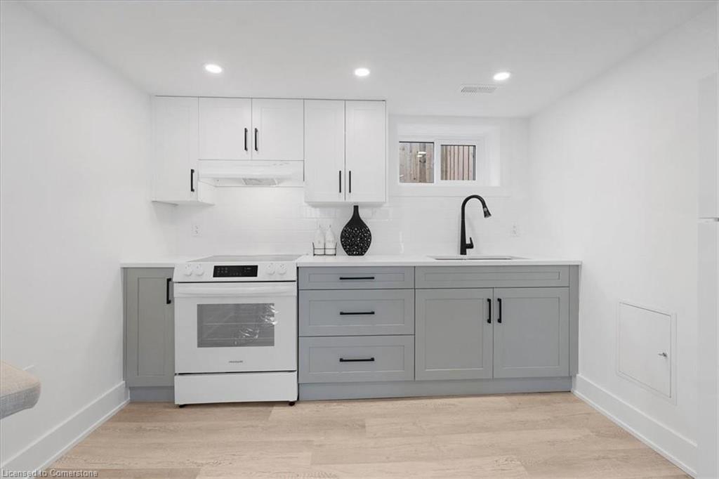 94 West 32nd Street Property Photo 24