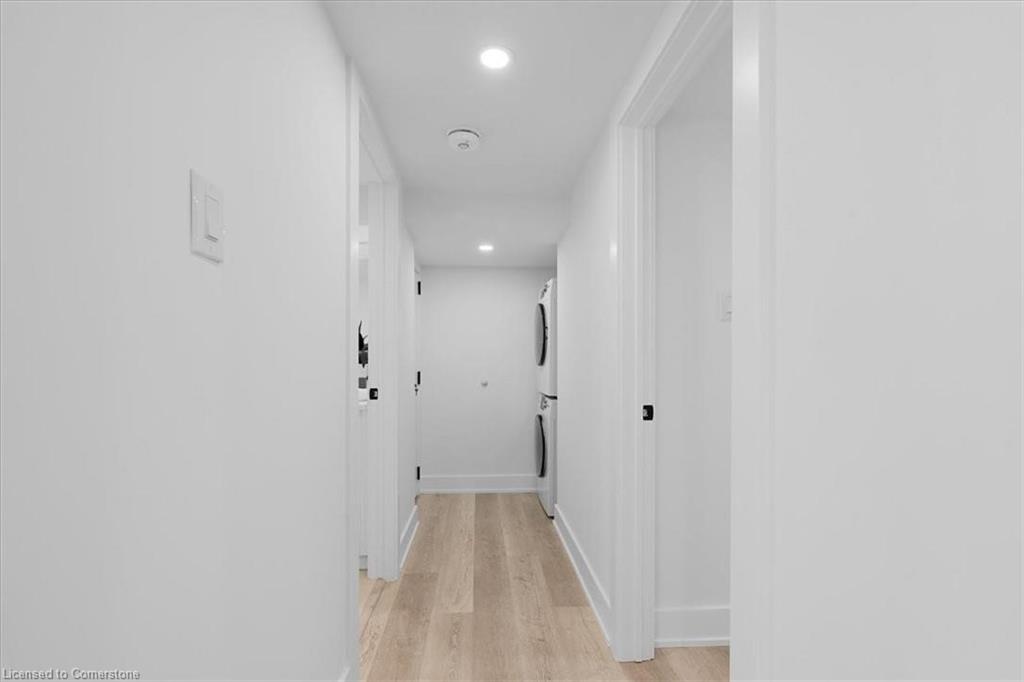 94 West 32nd Street Property Photo 28