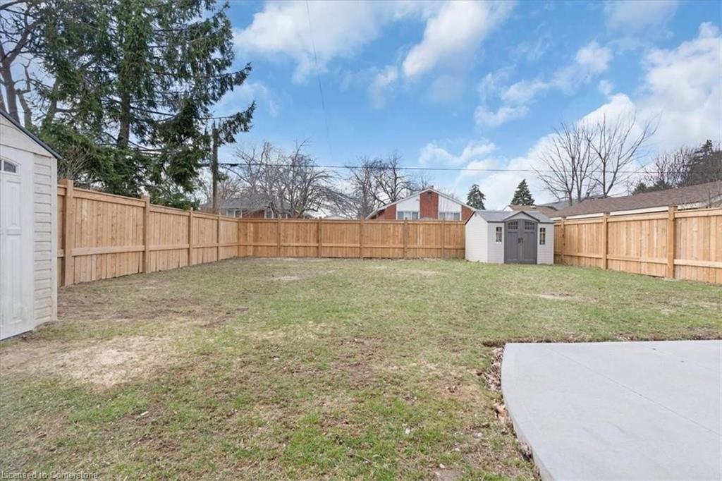 94 West 32nd Street Property Photo 30