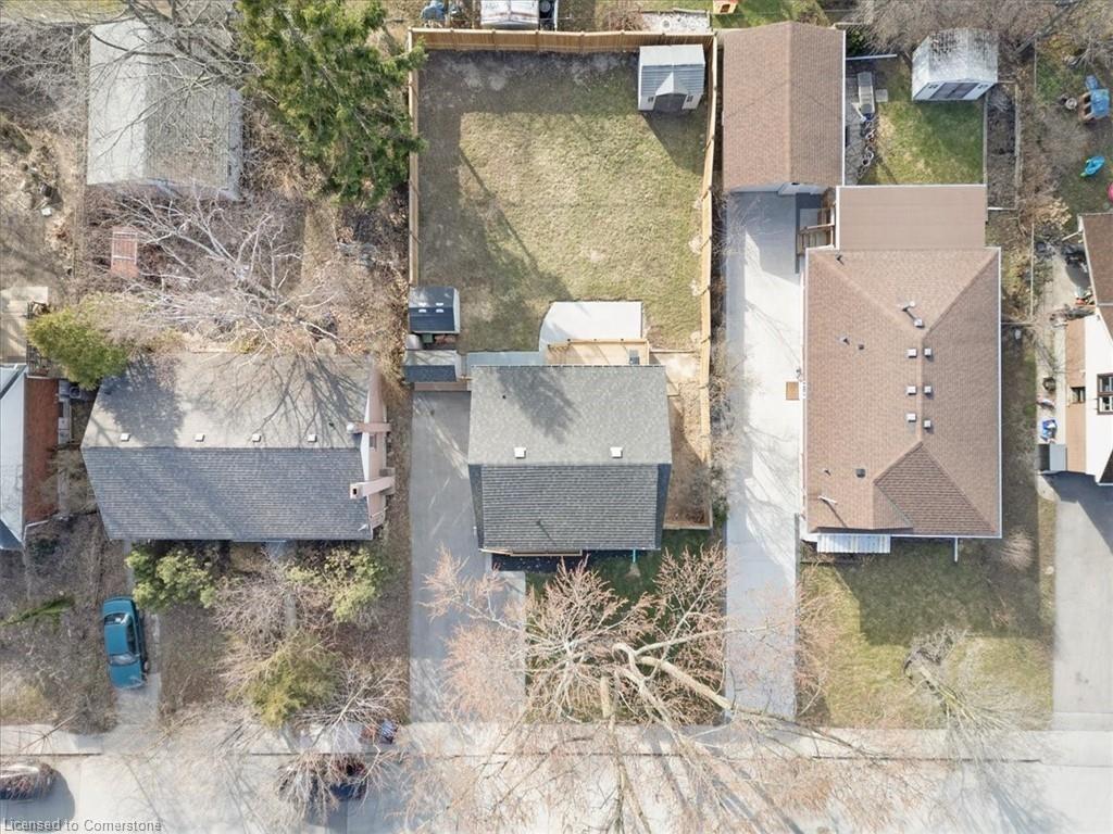 94 West 32nd Street Property Photo 33