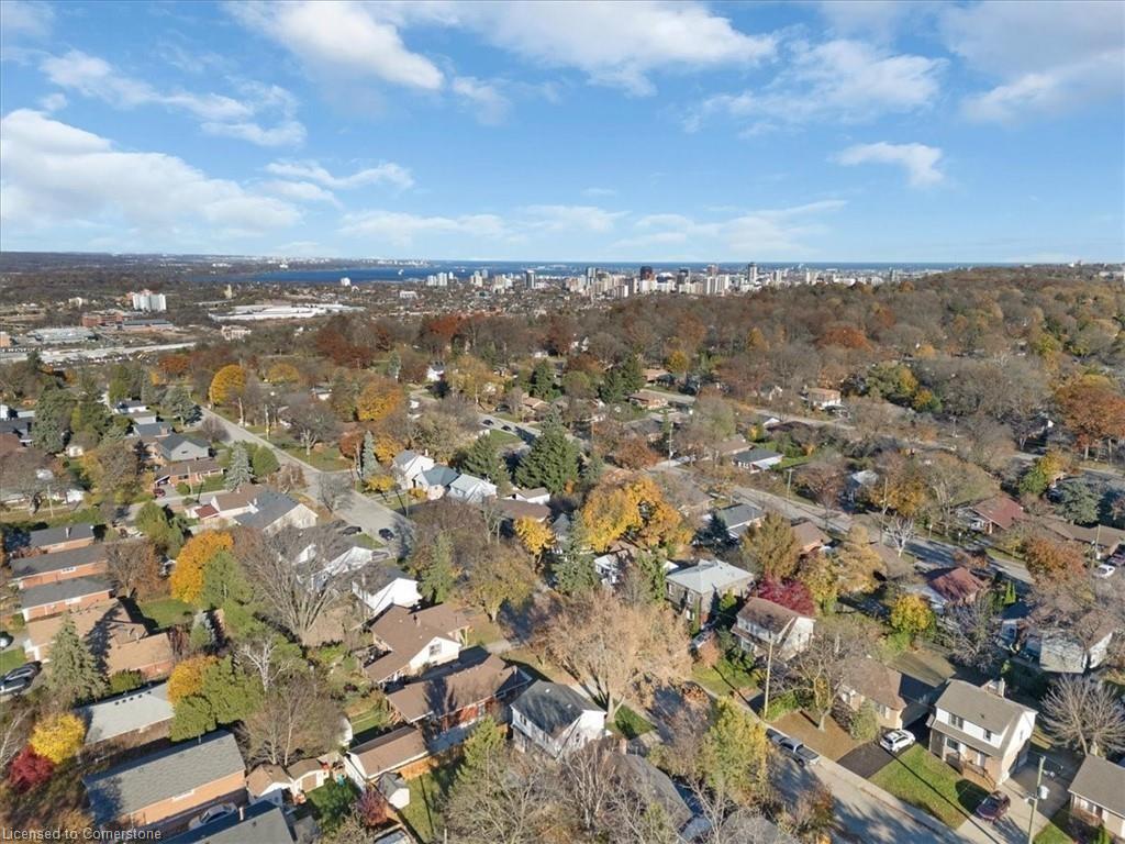 94 West 32nd Street Property Photo 34