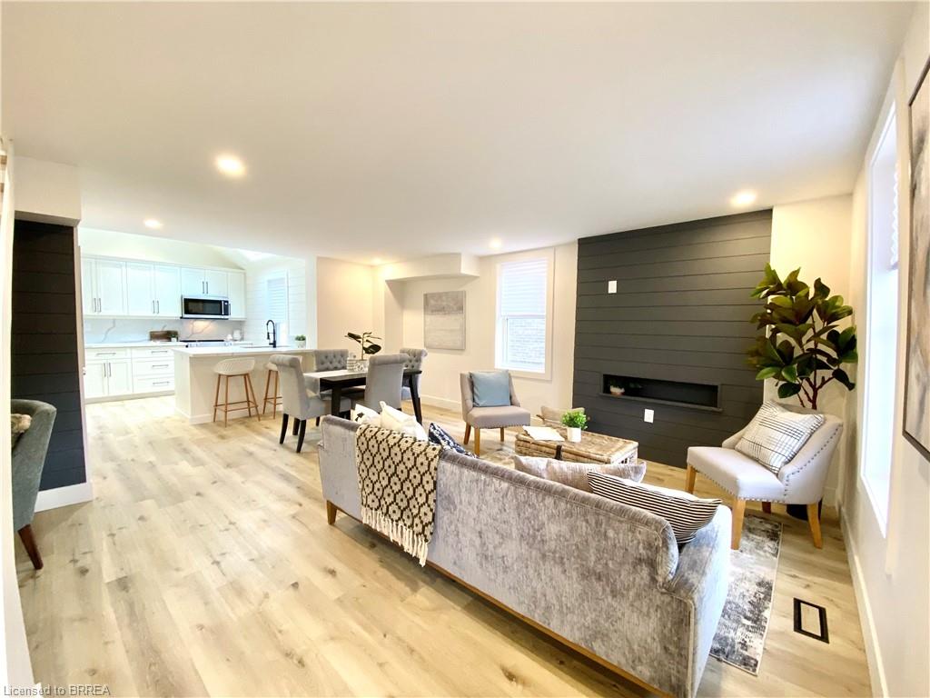 169 Murray Street Property Photo 1