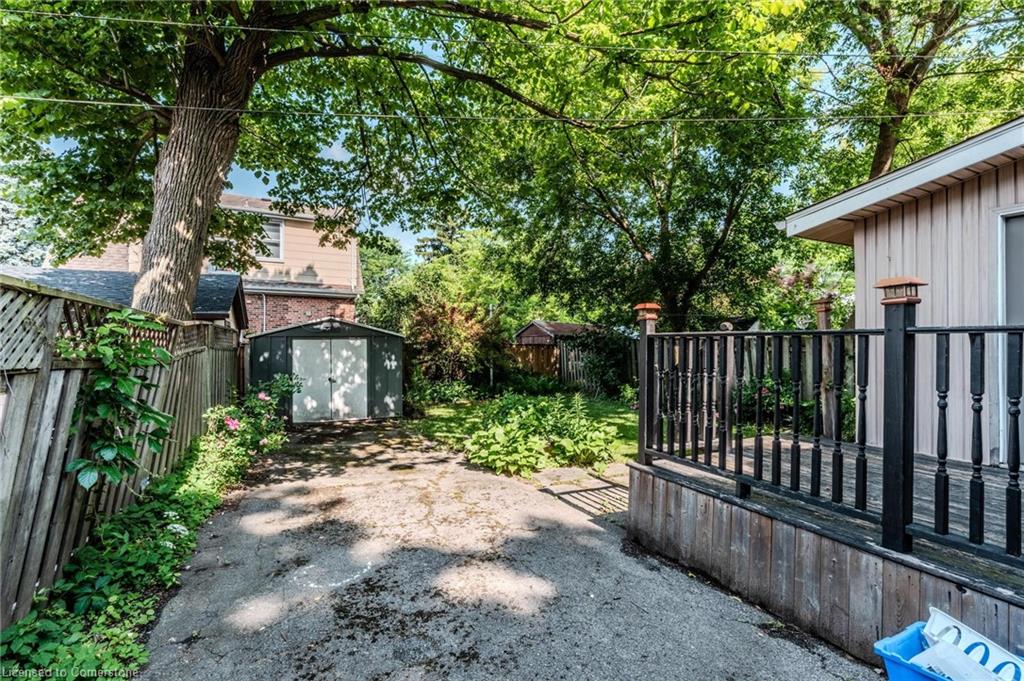 95 Paradise Road Property Photo 22