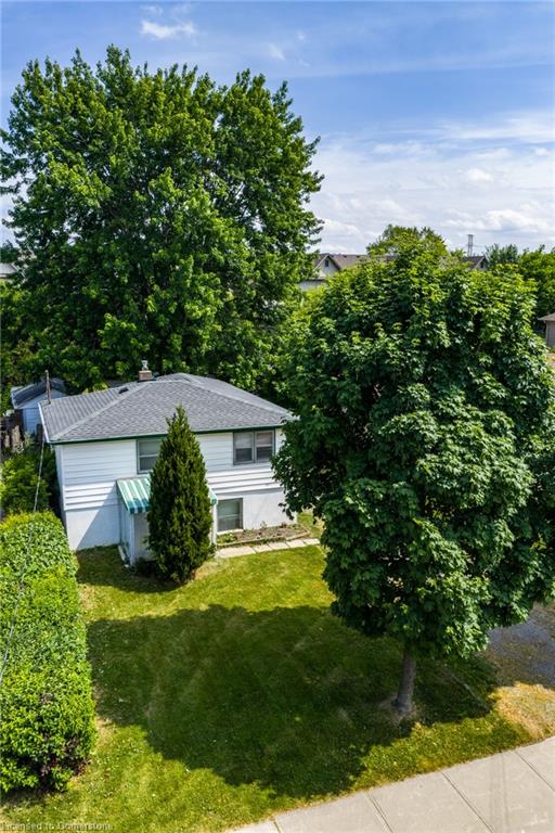 1392 Leighland Road Property Photo 1