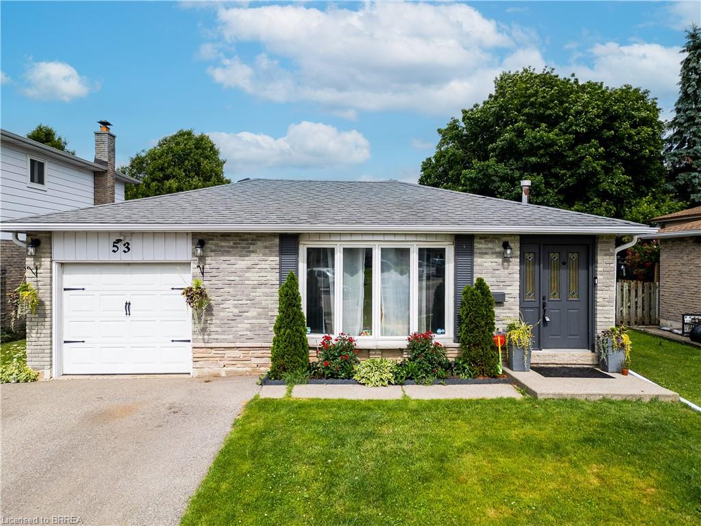 53 Abeles Avenue Property Photo 1