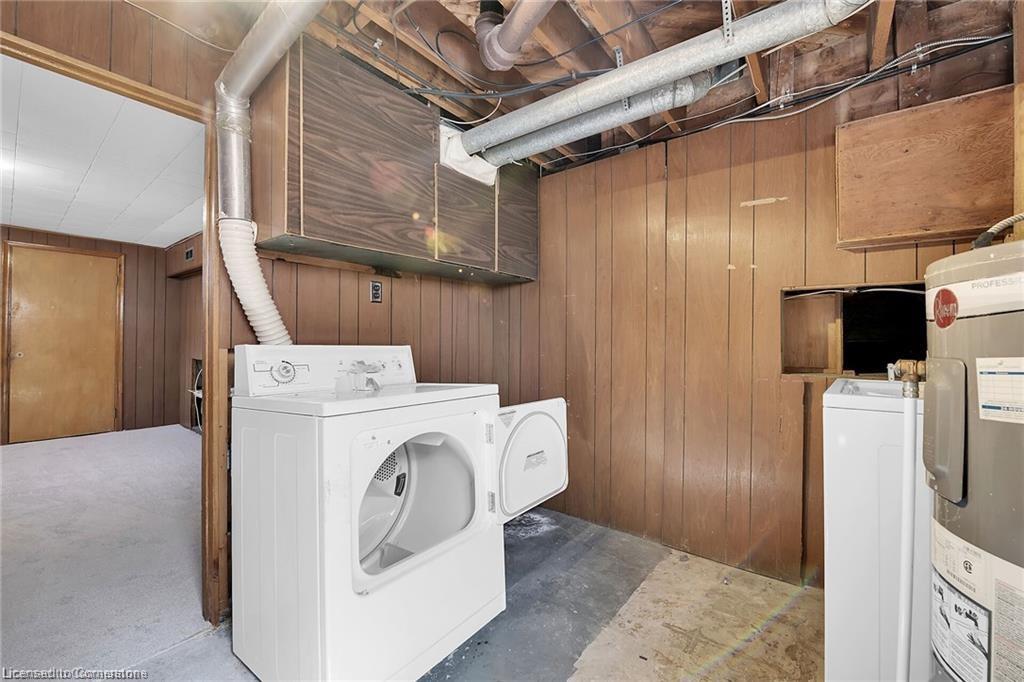 B-28 Ashland Avenue Property Photo 2